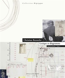 Couverture_Lexique et diagramme