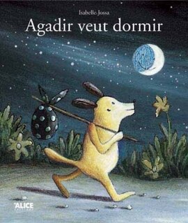 Couverture_Agadir veut dormir