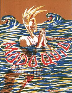 Front cover_Modo Quid : l'enquête posthume