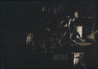 Front cover_Brutalis