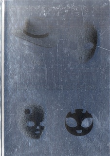 Front cover_Ovnis à Lahti