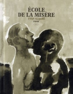Couverture_Ecole de la mis&egrave;re