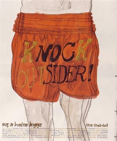 Couverture_Knock-outsider