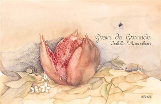 Couverture_Grain de grenade