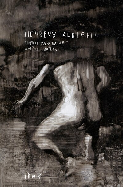Couverture_Heureux, alright !