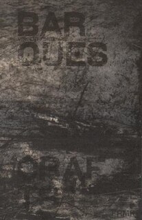 Couverture_Barques