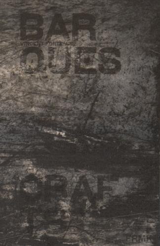 Couverture_Barques
