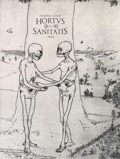 Couverture_Hortus sanitatis