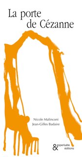 Couverture_Porte de Cézanne (La)