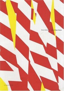 Out of Paper: Posters