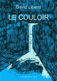 Le couloir