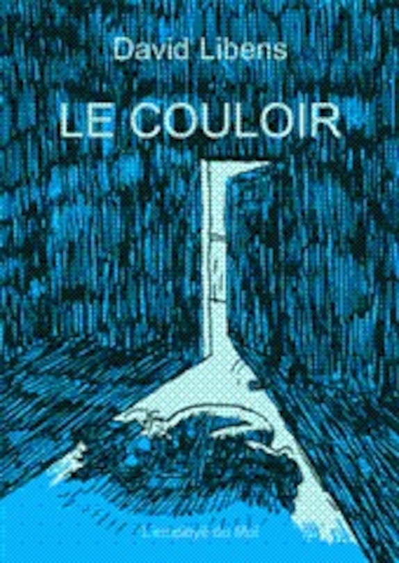 Le couloir