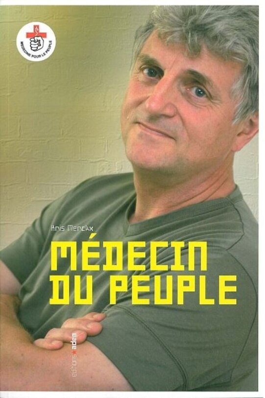 Médecin du peuple