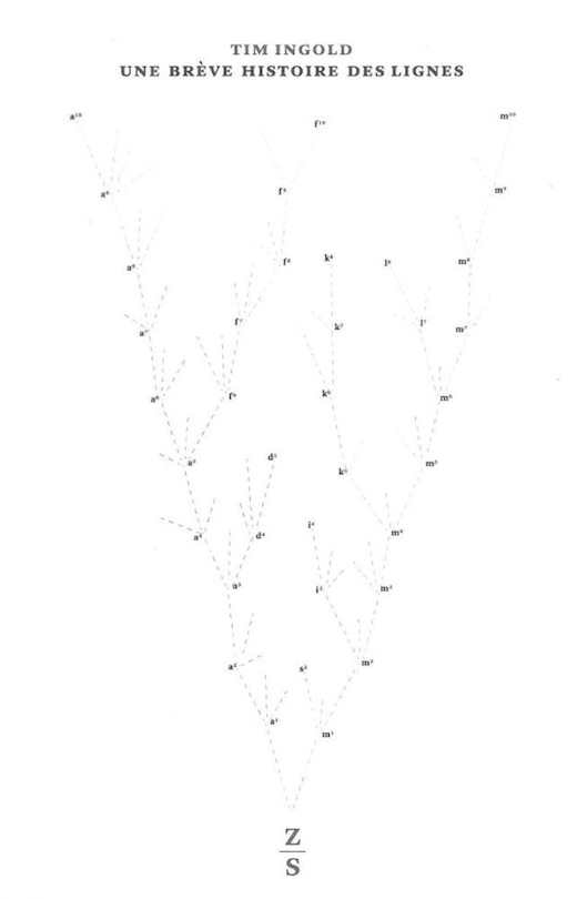 Couverture_Une brève histoire des lignes