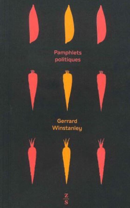 Pamphlets Politiques