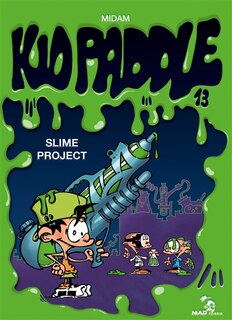 Couverture_Slime project