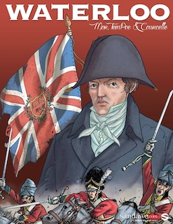 Couverture_Waterloo
