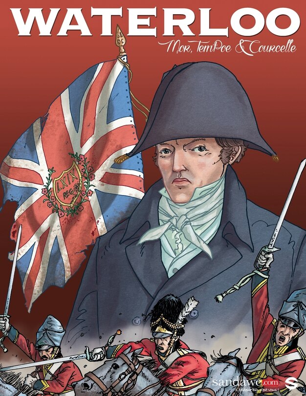 Couverture_Waterloo