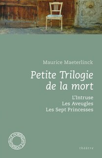 Couverture_Petite trilogie de la mort