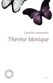 Couverture_Thérèse Monique