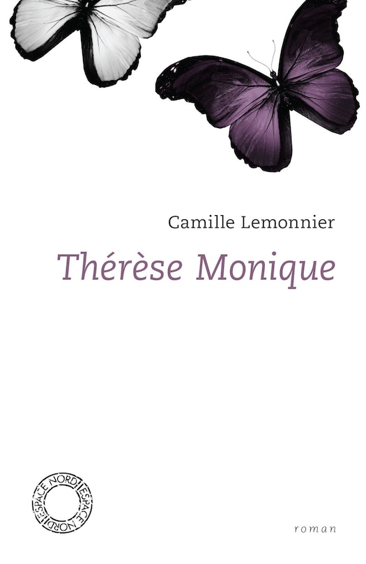 Couverture_Thérèse Monique