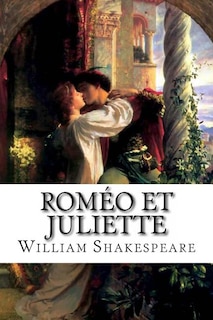 Couverture_Romeo Et Juliette