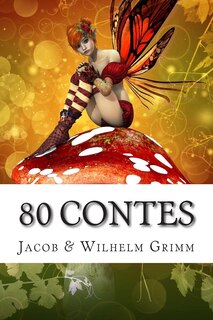 Couverture_80 Contes
