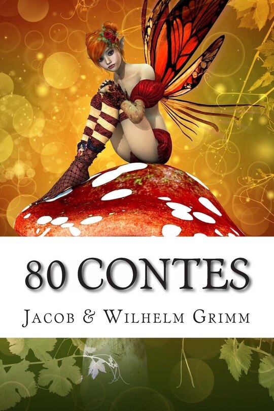 Couverture_80 Contes