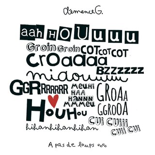 Couverture_Aahhouuuu