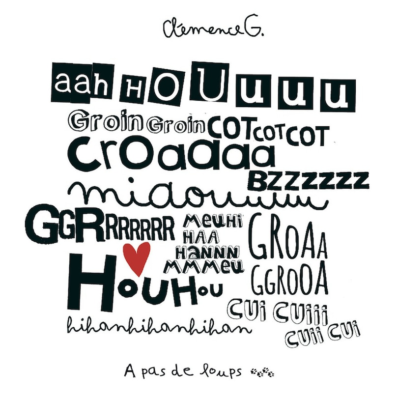 Couverture_Aahhouuuu