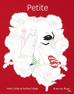 Front cover_Petite