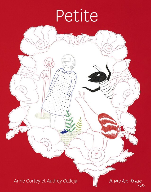 Front cover_Petite