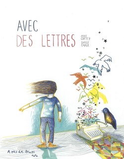 Front cover_Avec des lettres