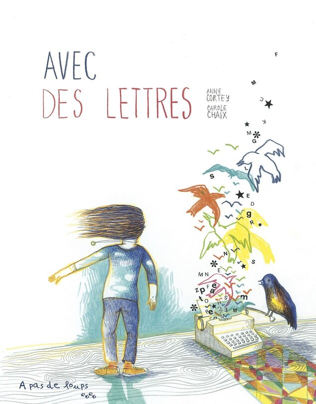 Front cover_Avec des lettres