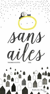 Front cover_Sans ailes