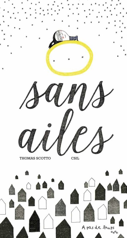 Front cover_Sans ailes