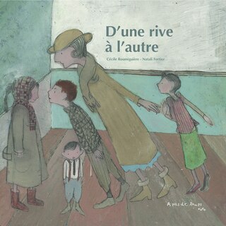 Couverture_D'une rive à l'autre