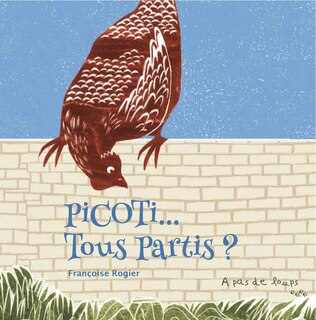 Picoti...: tous partis ?