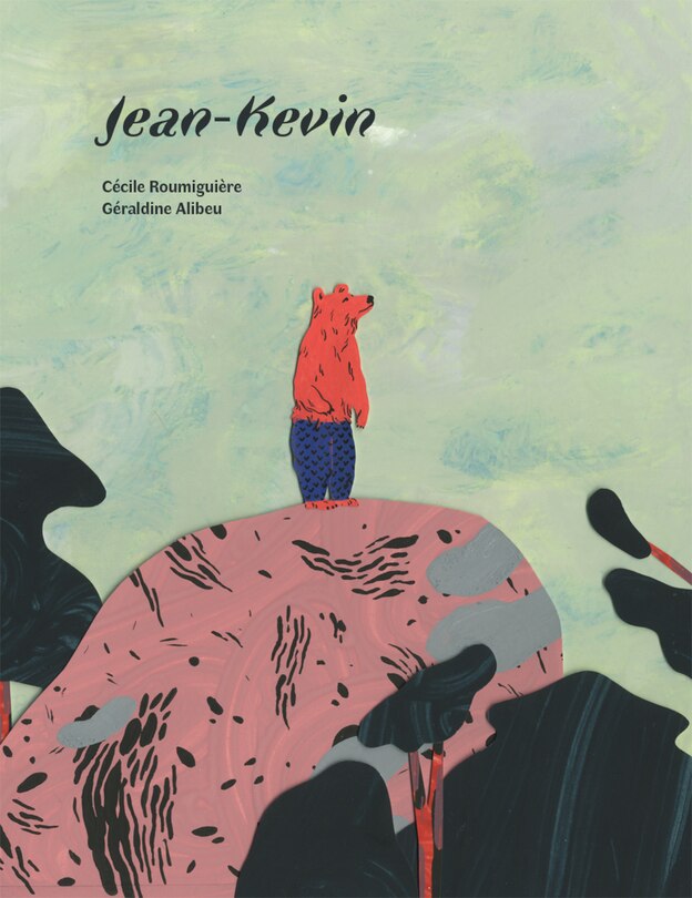 Front cover_Jean-Kevin
