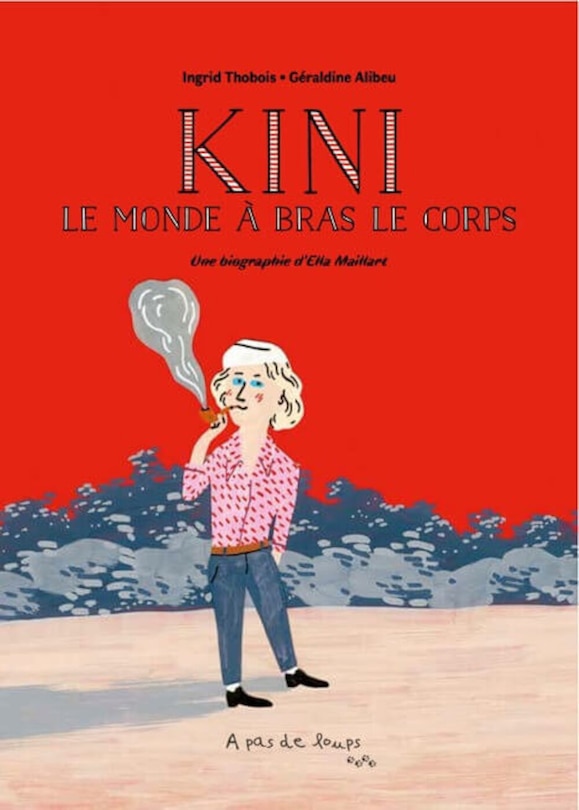 Front cover_Kini