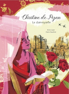 Front cover_Christine de Pizan