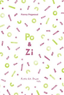 Front cover_Po & Zi