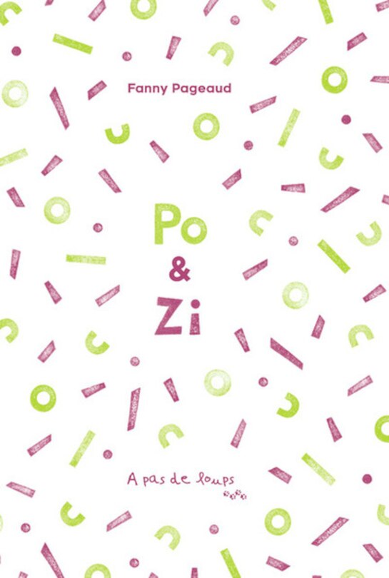 Front cover_Po & Zi