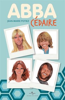 Couverture_Abbacédaire
