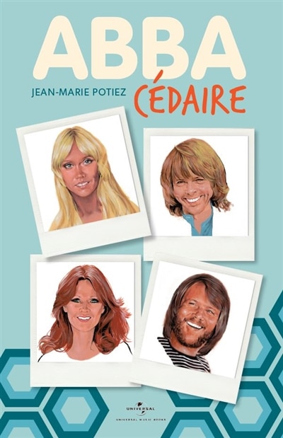 Couverture_Abbacédaire
