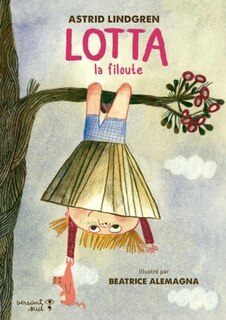 Couverture_Lotta la filoute