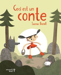 Couverture_Ceci est un conte