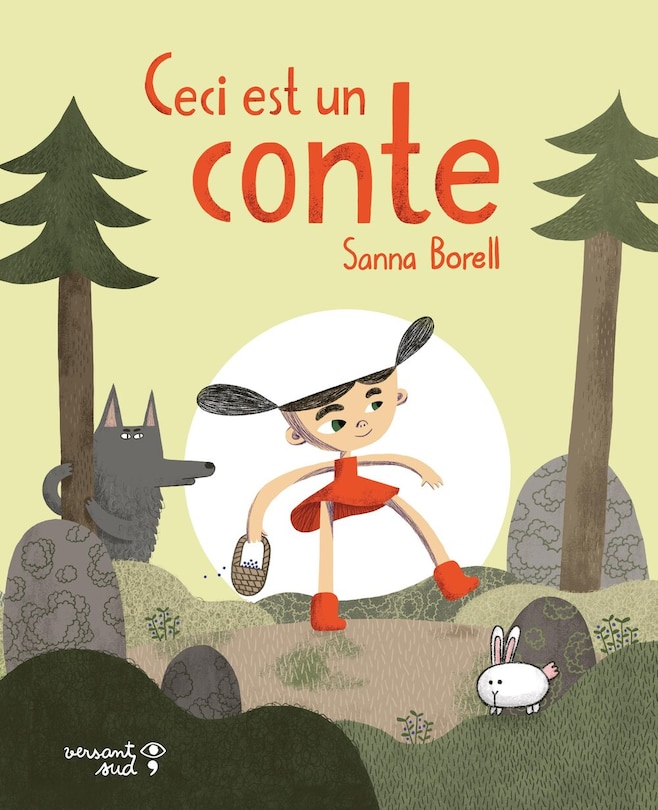 Couverture_Ceci est un conte