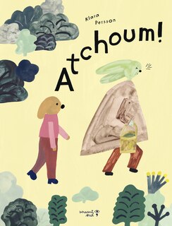 Front cover_Atchoum