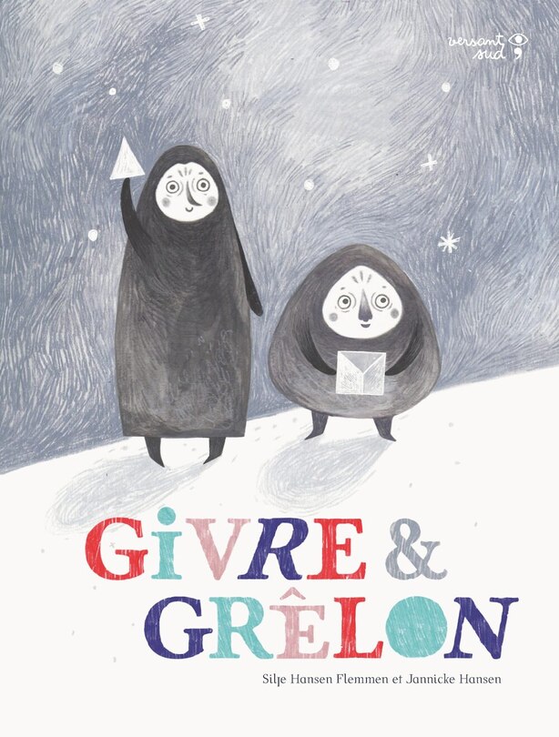 Front cover_Givre & Gr&ecirc;lon